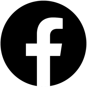 facebook_icon